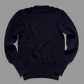 THE BOSUN - Navy